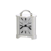 Regent Mantel Clock