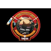 Commercial Farm Ranch Hose