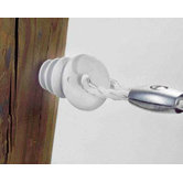 Insulator Ring