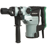1.5" Spline Shank Rotary Hammer