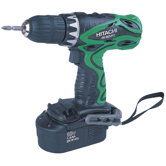 Power Tools