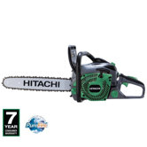 20" Rear Handle 51 cc Chain Saw