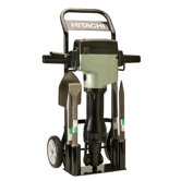 Hammer Truck for H65 / H85 / H90SB