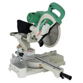 Holder for C8FB / C10FS