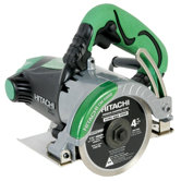 Wet Cutting Water Plug for CM4SB2