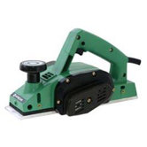 Planer Stand for P20SB / P20SBK