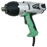 Side Handle Assembly for WR22SA