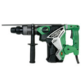 Plastic Carrying Case for DH40MRY