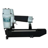 Hitachi Pneumatic Staplers