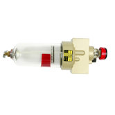 Hitachi Air Compressor Parts & Accessories