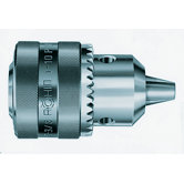 Hitachi Drill Chucks