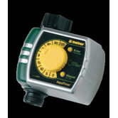 Electronic Aqua Timer