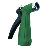 Insulated Aqua Gun Nozzle