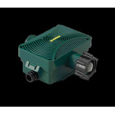 Raincheck Auto Rain Monitor