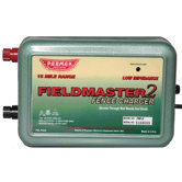 Field Master Fencer in Green