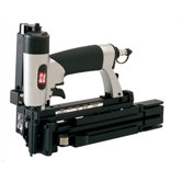 5/32" to 5/8" Cap Stapler