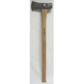 Truper Tools Axes, Hatchets & Picks