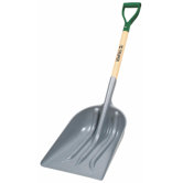 Acrylonitrin Butadien Styren Scoop