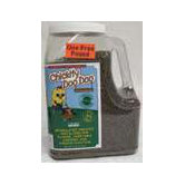 Chickity Doo Doo Organic Fertilizer