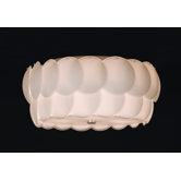 Trend Lighting Corp. Flush Mounts
