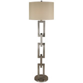 Linque Floor Lamp