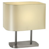 Shift Table Lamp