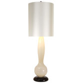 Isis Table Lamp