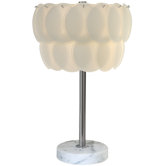 Trend Lighting Corp. Lamps