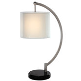 Apline Table Lamp