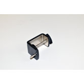 Z-Bar Desk Clamp