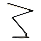 Z-Bar Mini LED Desk Lamp