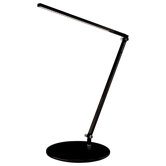 Z-Bar Solo LED Desk Lamp