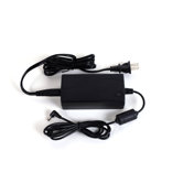 UCX Large Adapter