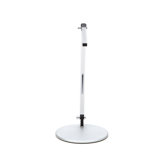 Z-Bar Solo Mini LED Desk Lamp