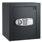 Safes