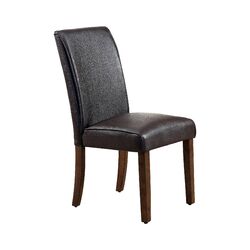 Carson Side Chair (Set of 2)