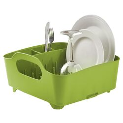 Three Piece Organizing Tray (Set of 3)