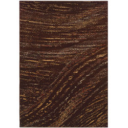 Adana Terracotta Area Rug