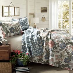 All Season Down Alternative Comforter