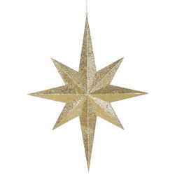 Ornament (Set of 6)