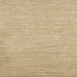 Candice Olson Dimensional Surfaces Metallic Background Grasscloth Candice Olson Dimensional Surfaces Metallic Background Grasscloth