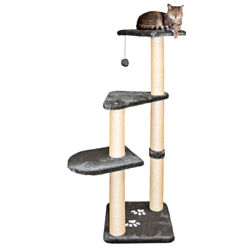 San Fernando Cat Tree                 by Trixie Pet Products