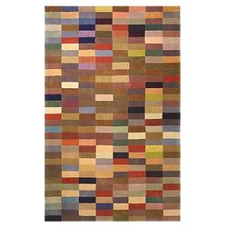 Rodeo Drive Assorted Rug