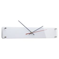 Modern Strip Clock