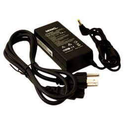 Open Box Price 3.42A 19V AC Power Adapter for TOSHIBA Laptops