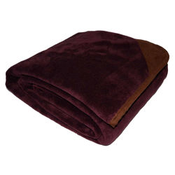 Fleece Throw Fleece Throw