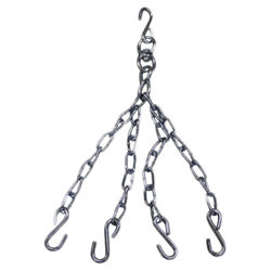 Heavy Duty Heavy Bag Chain Heavy Duty Heavy Bag Chain