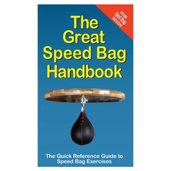 The Great Speedbag Handbook