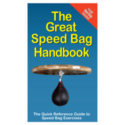 The Great Speedbag Handbook The Great Speedbag Handbook