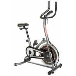 Easy Cycle Trainer